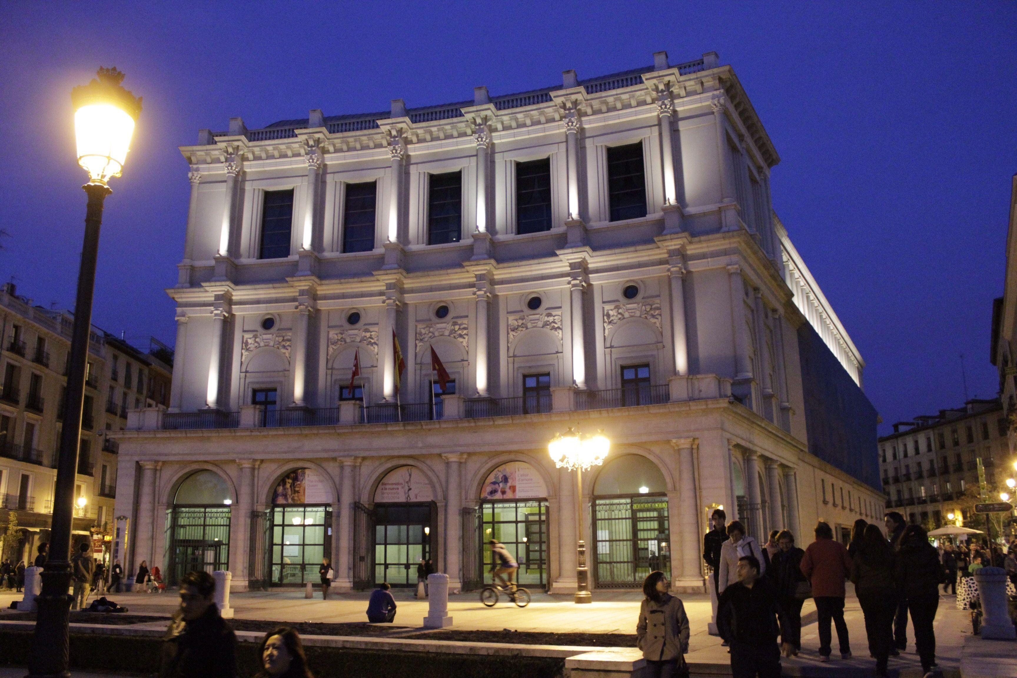 Oriente Suites — Fotos 3